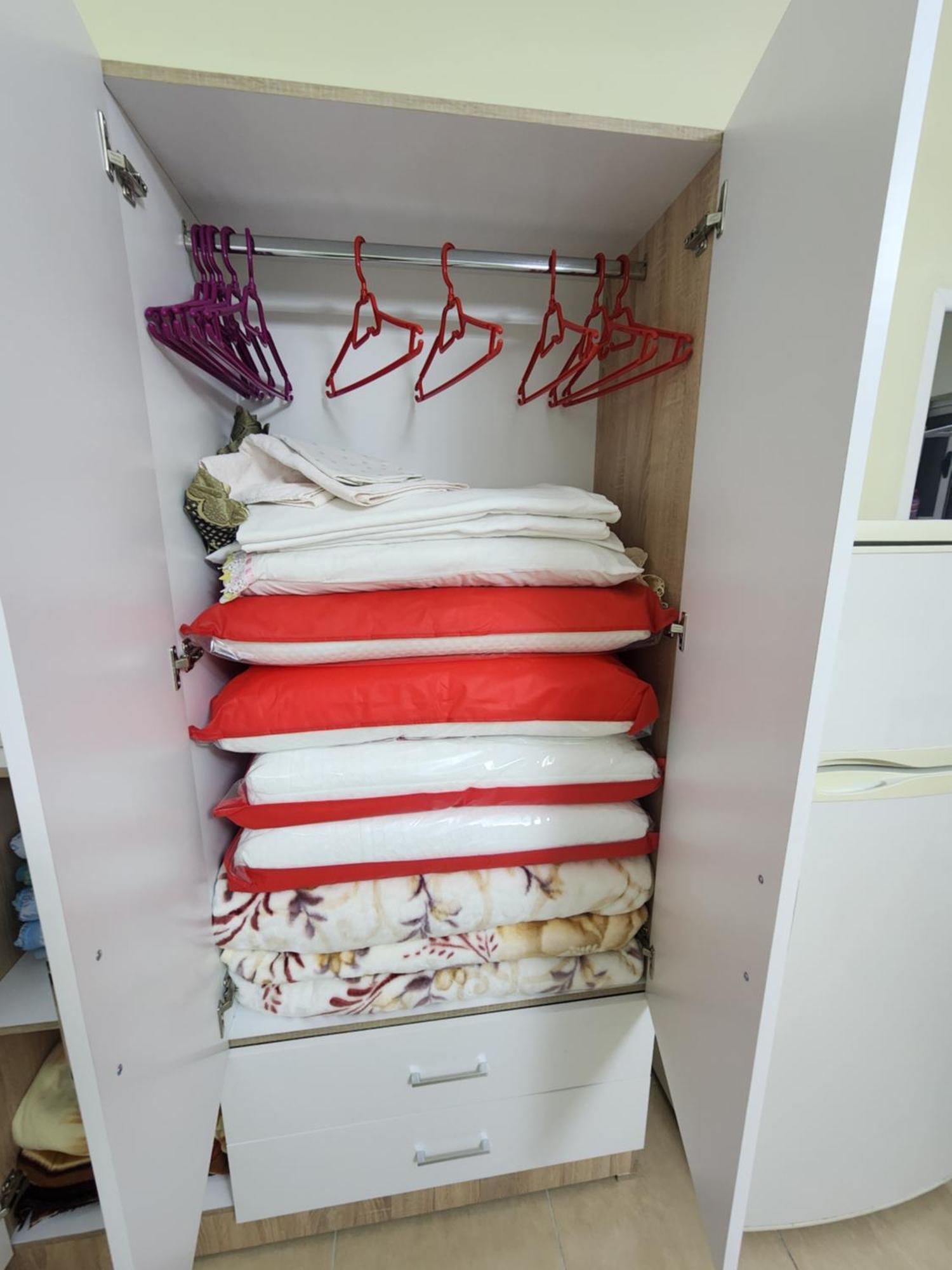 Nasi Apartment Tirana
